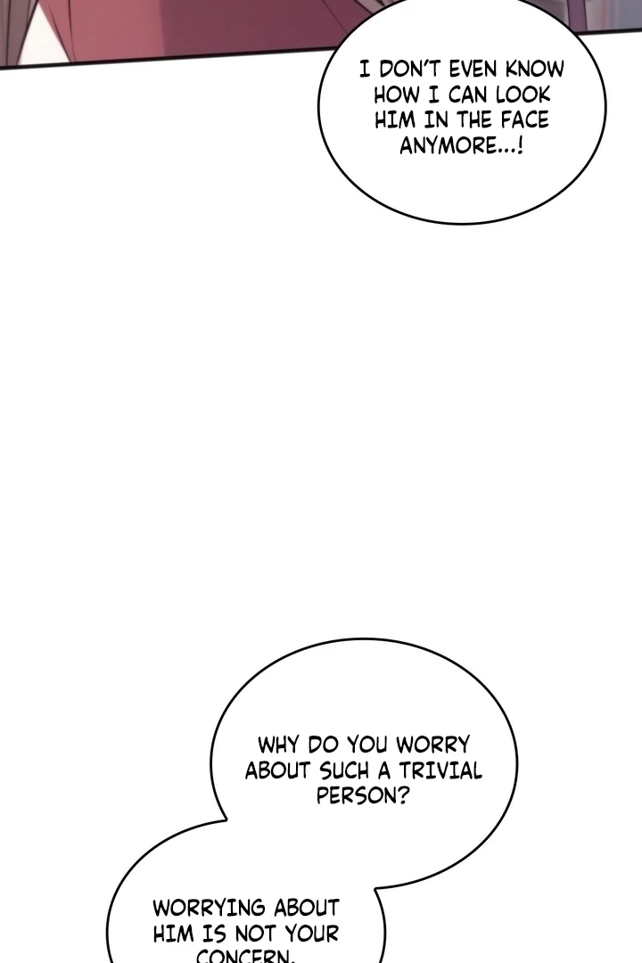Read Island Without Shadows chapter 19 image 35 on Lezhin