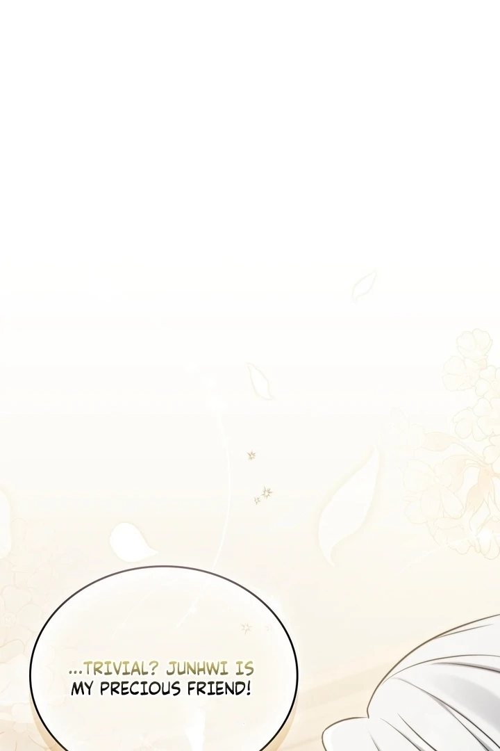Read Island Without Shadows chapter 19 image 37 on Lezhin