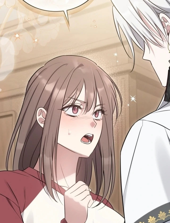 Read Island Without Shadows chapter 19 image 38 on Lezhin
