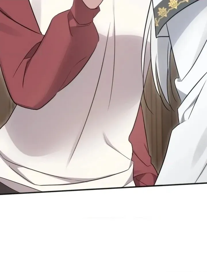 Read Island Without Shadows chapter 19 image 39 on Lezhin
