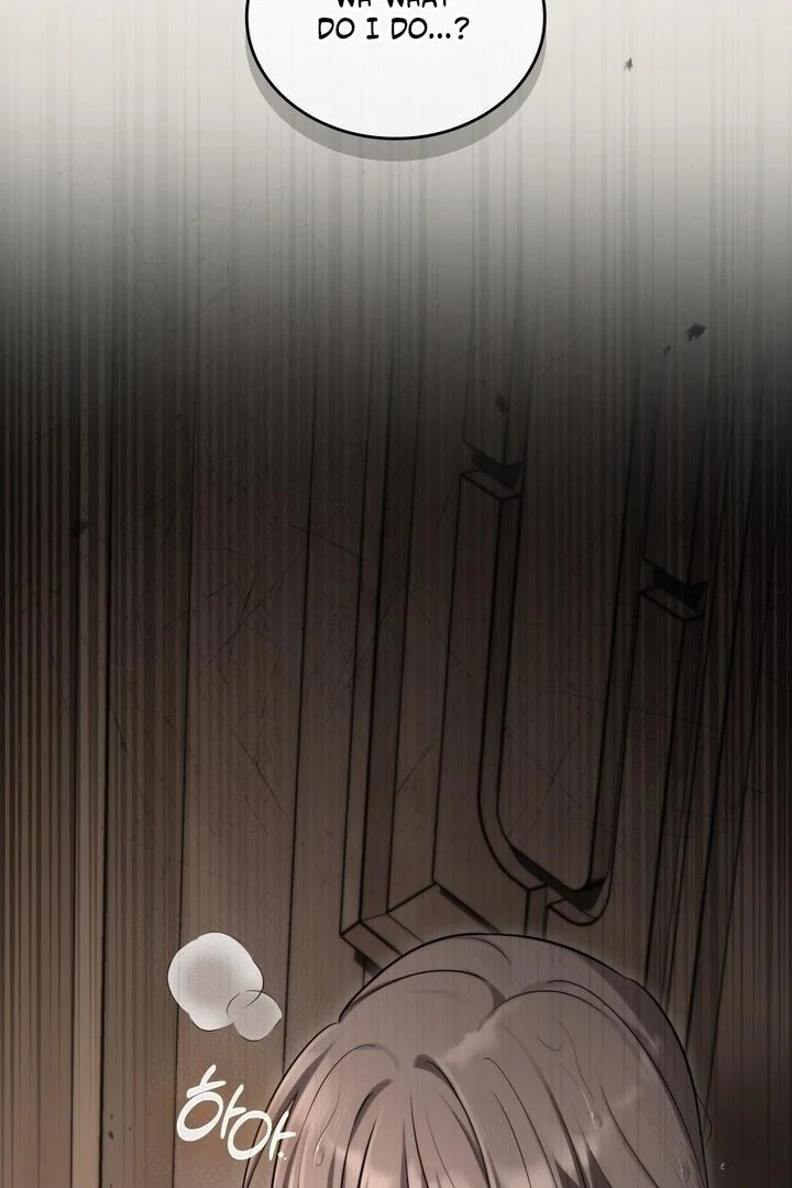 Read Island Without Shadows chapter 19 image 4 on Lezhin