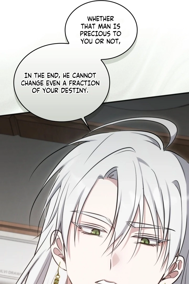 Read Island Without Shadows chapter 19 image 40 on Lezhin