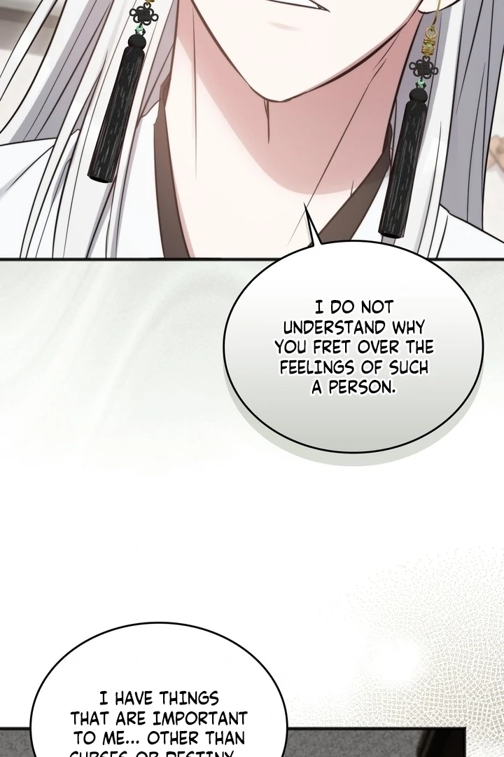 Read Island Without Shadows chapter 19 image 41 on Lezhin