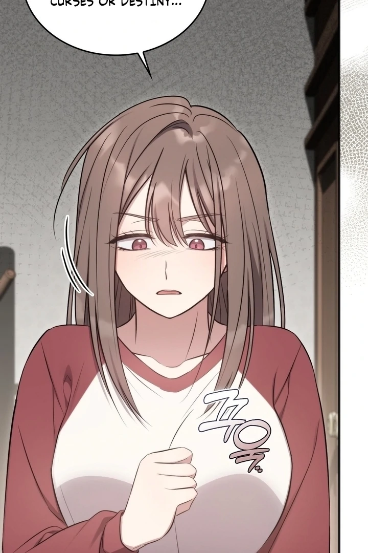 Read Island Without Shadows chapter 19 image 42 on Lezhin