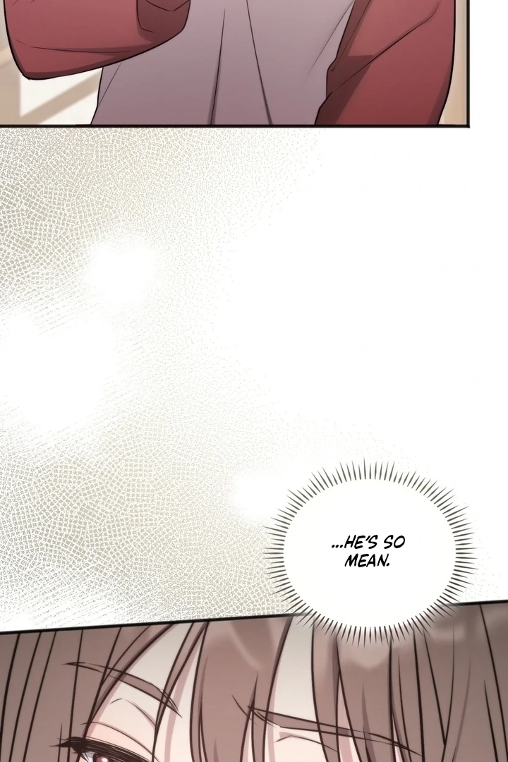 Read Island Without Shadows chapter 19 image 43 on Lezhin