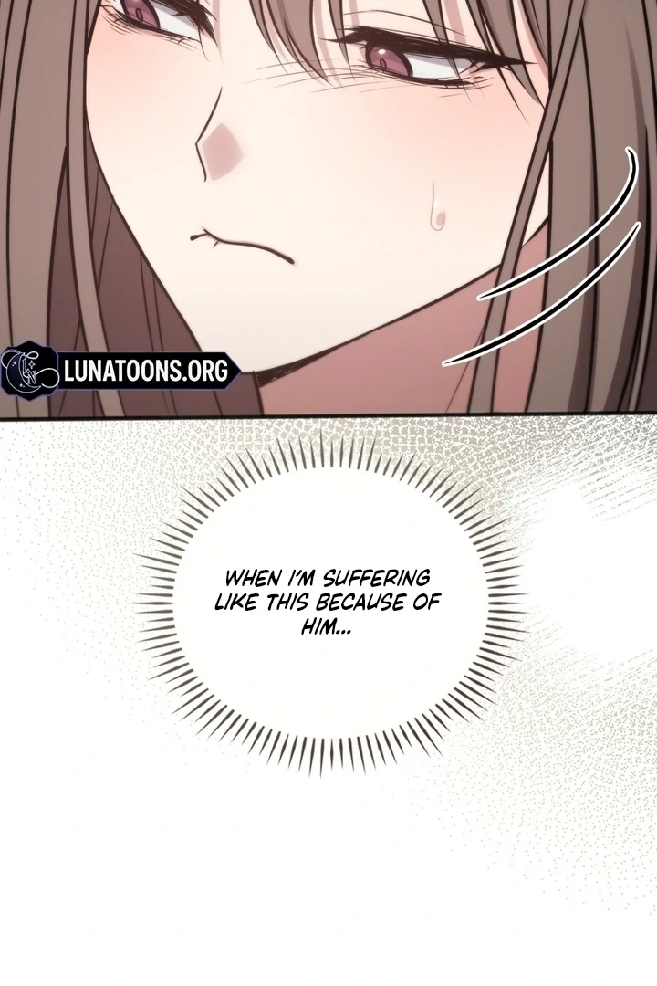 Read Island Without Shadows chapter 19 image 44 on Lezhin