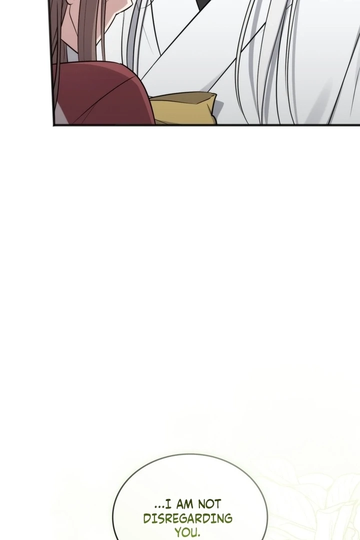 Read Island Without Shadows chapter 19 image 46 on Lezhin