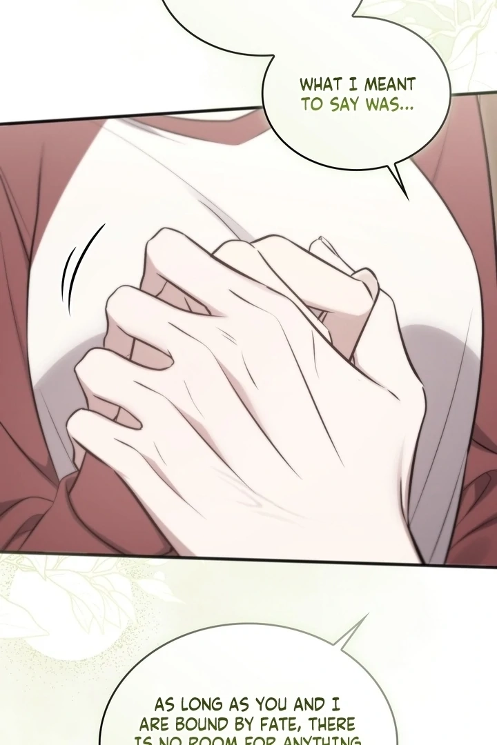 Read Island Without Shadows chapter 19 image 47 on Lezhin