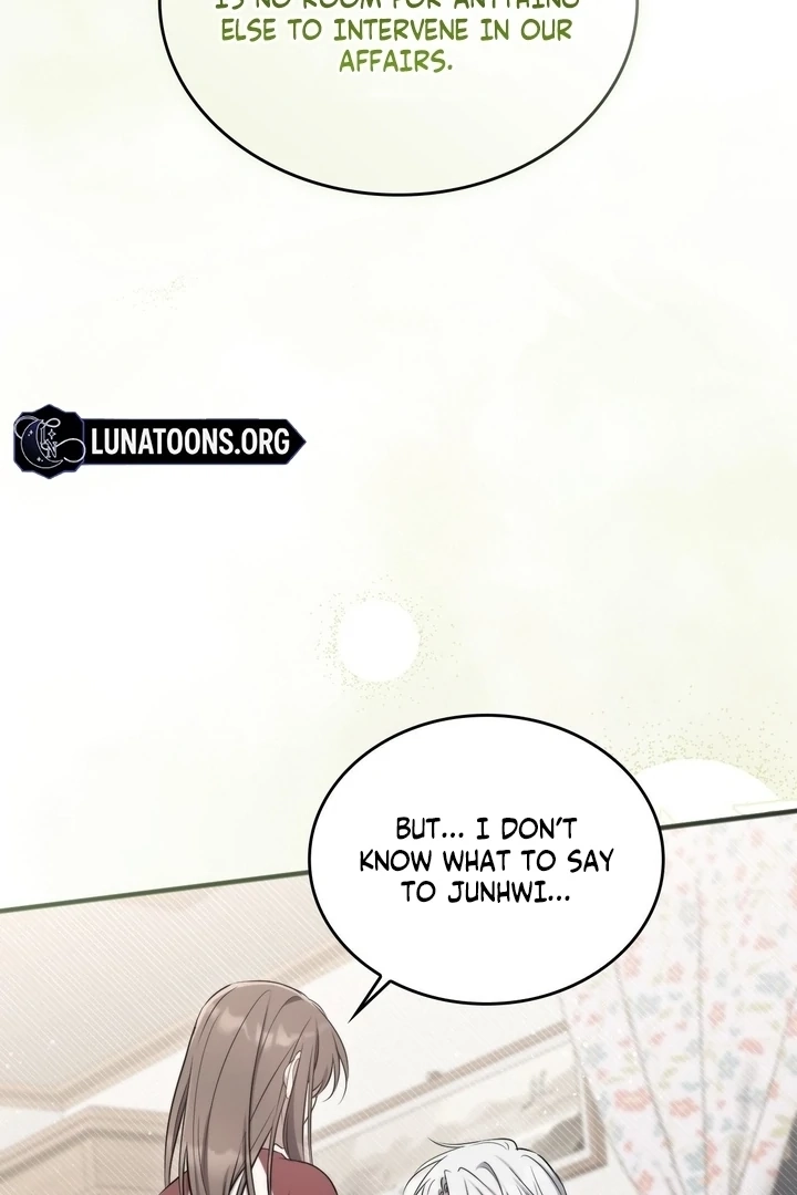 Read Island Without Shadows chapter 19 image 48 on Lezhin