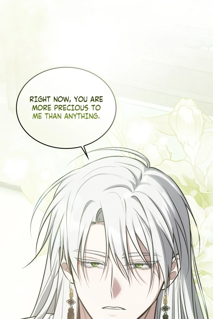 Read Island Without Shadows chapter 19 image 50 on Lezhin