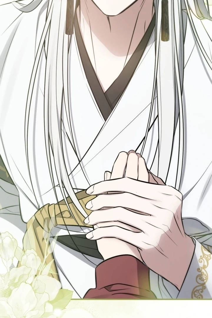 Read Island Without Shadows chapter 19 image 51 on Lezhin