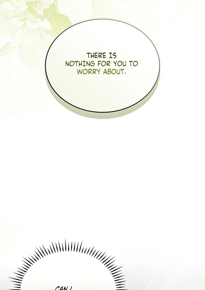 Read Island Without Shadows chapter 19 image 52 on Lezhin
