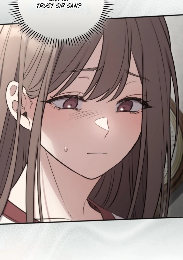 Read Island Without Shadows chapter 19 image 53 on Lezhin