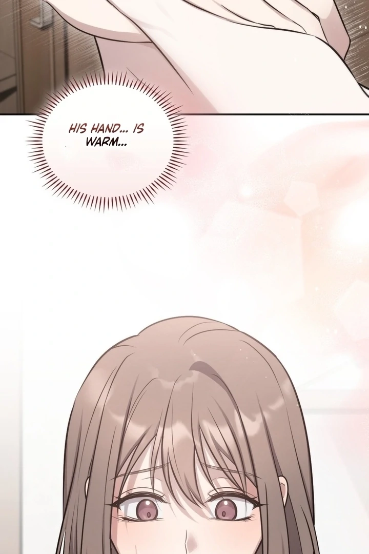 Read Island Without Shadows chapter 19 image 55 on Lezhin