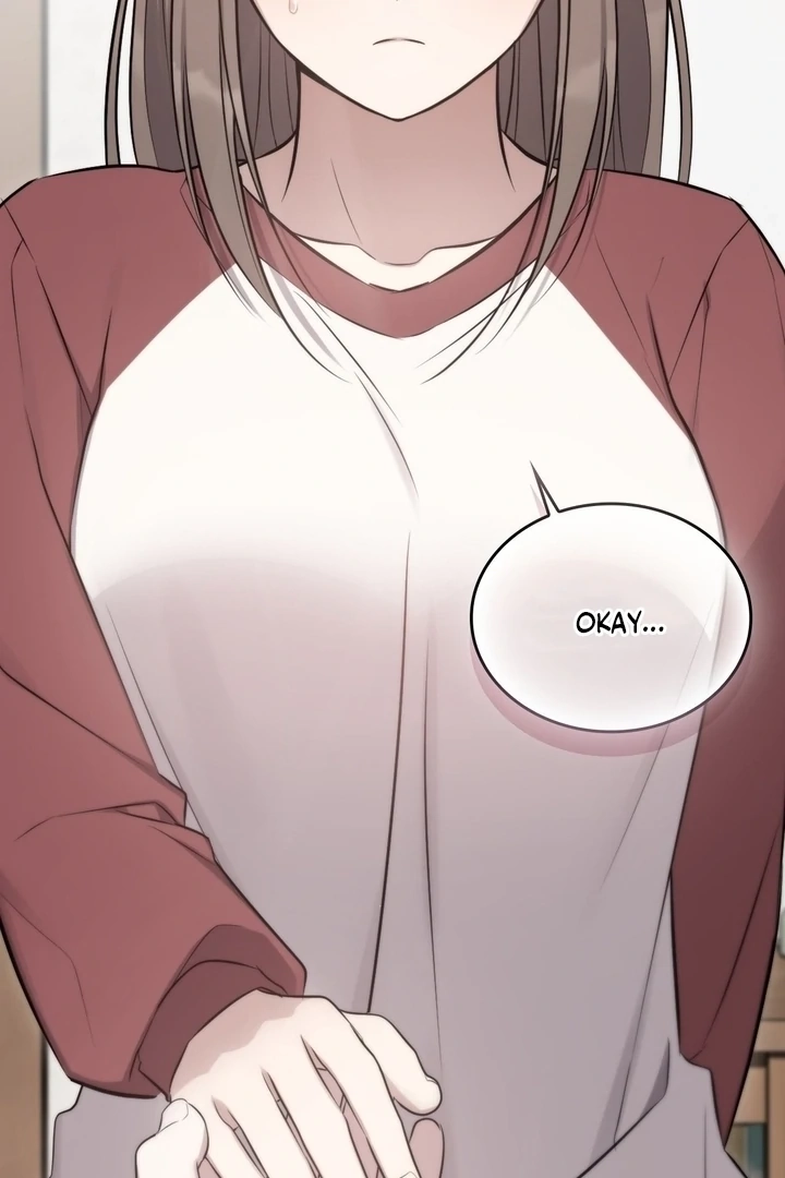 Read Island Without Shadows chapter 19 image 56 on Lezhin