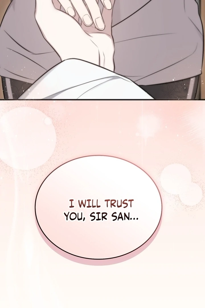Read Island Without Shadows chapter 19 image 57 on Lezhin