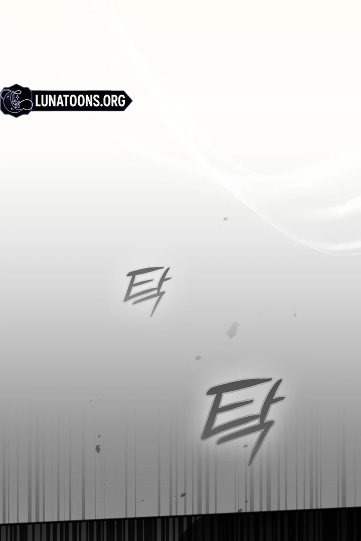 Read Island Without Shadows chapter 19 image 58 on Lezhin