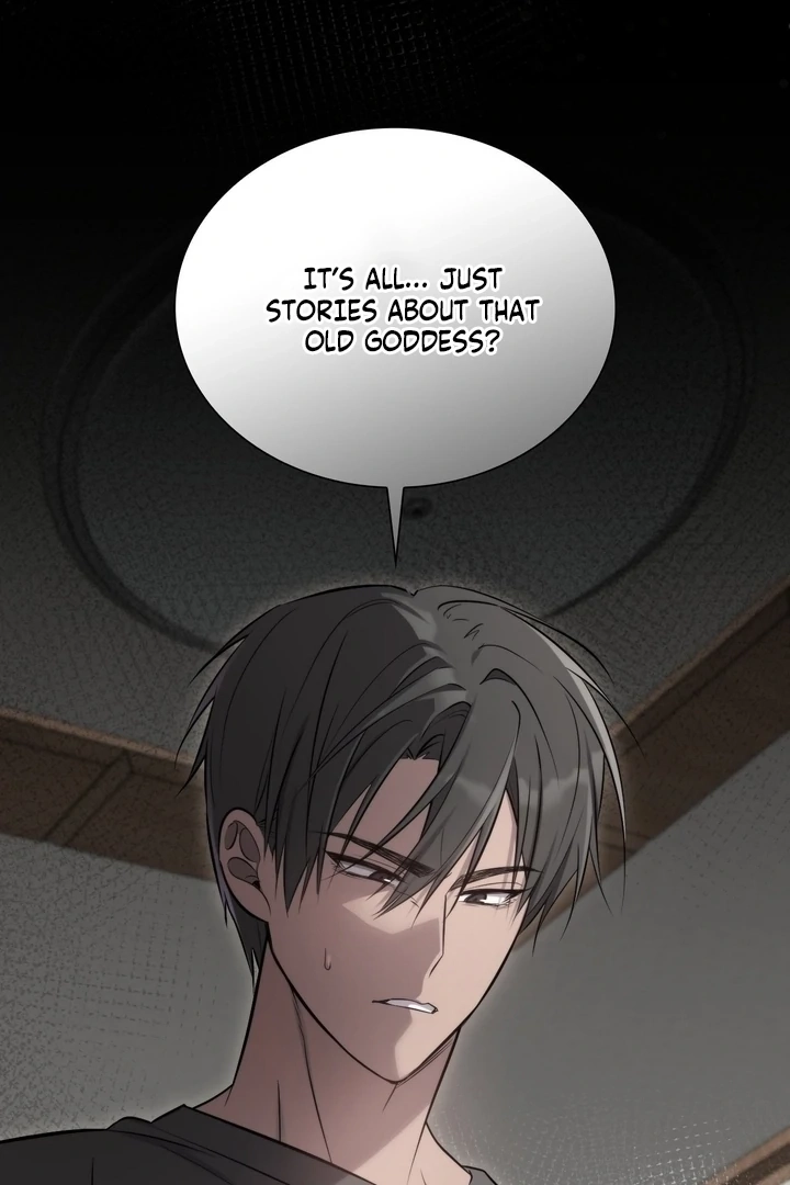 Read Island Without Shadows chapter 19 image 61 on Lezhin