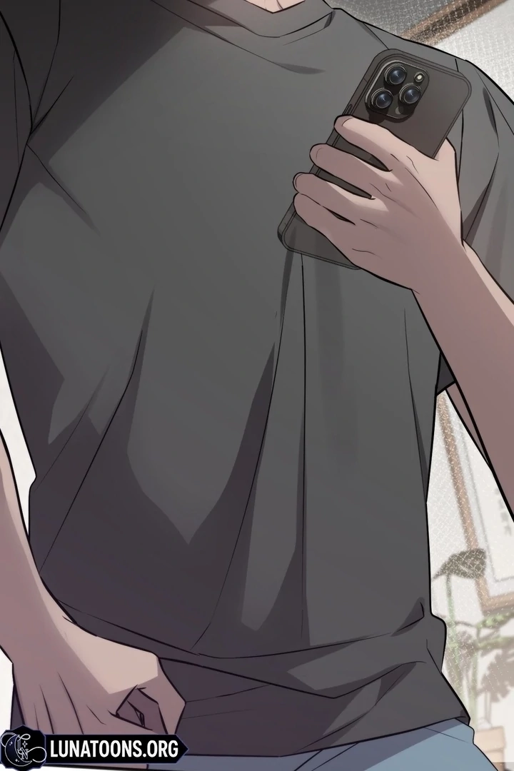 Read Island Without Shadows chapter 19 image 62 on Lezhin