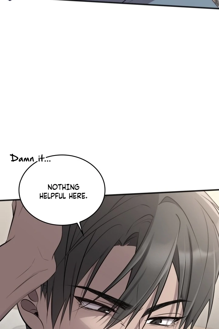Read Island Without Shadows chapter 19 image 63 on Lezhin