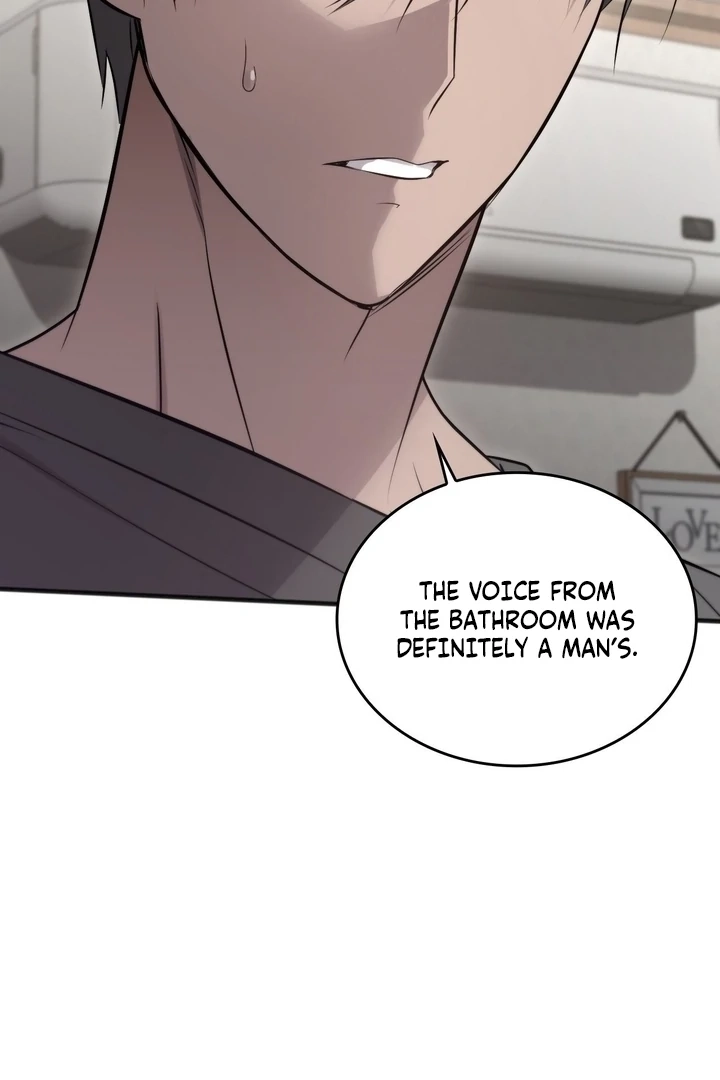 Read Island Without Shadows chapter 19 image 64 on Lezhin
