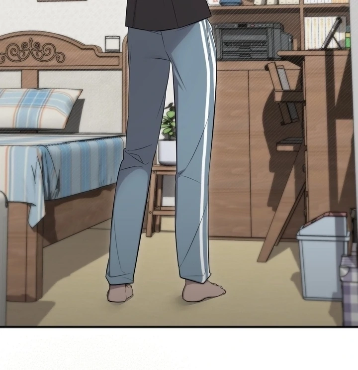 Read Island Without Shadows chapter 19 image 66 on Lezhin
