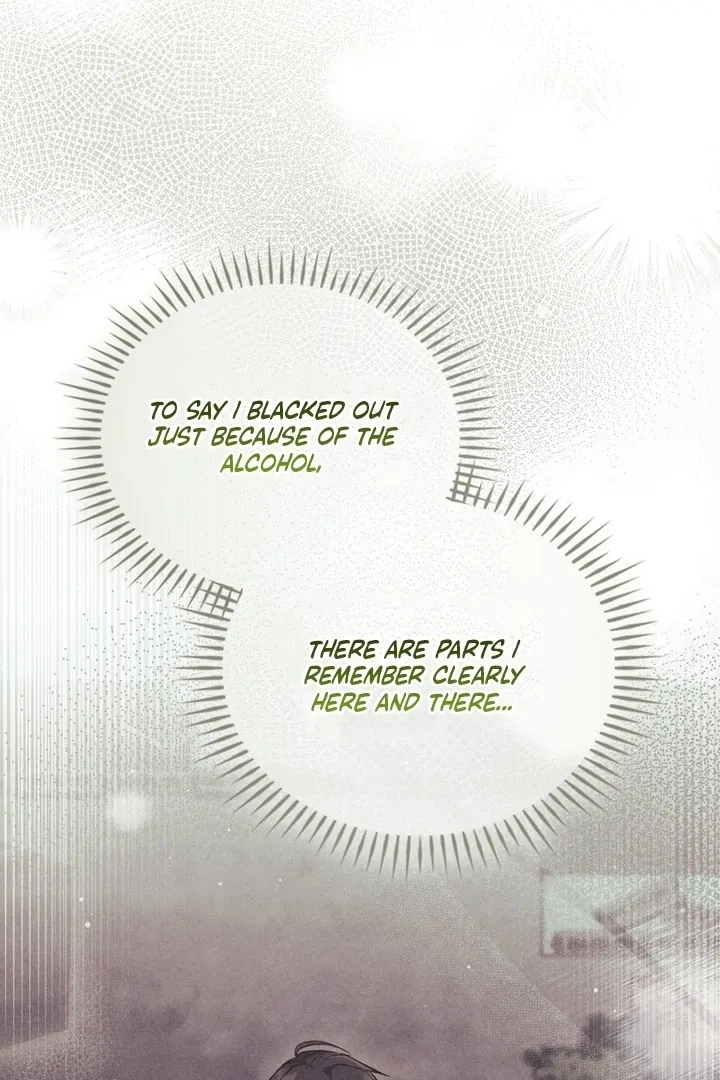 Read Island Without Shadows chapter 19 image 68 on Lezhin