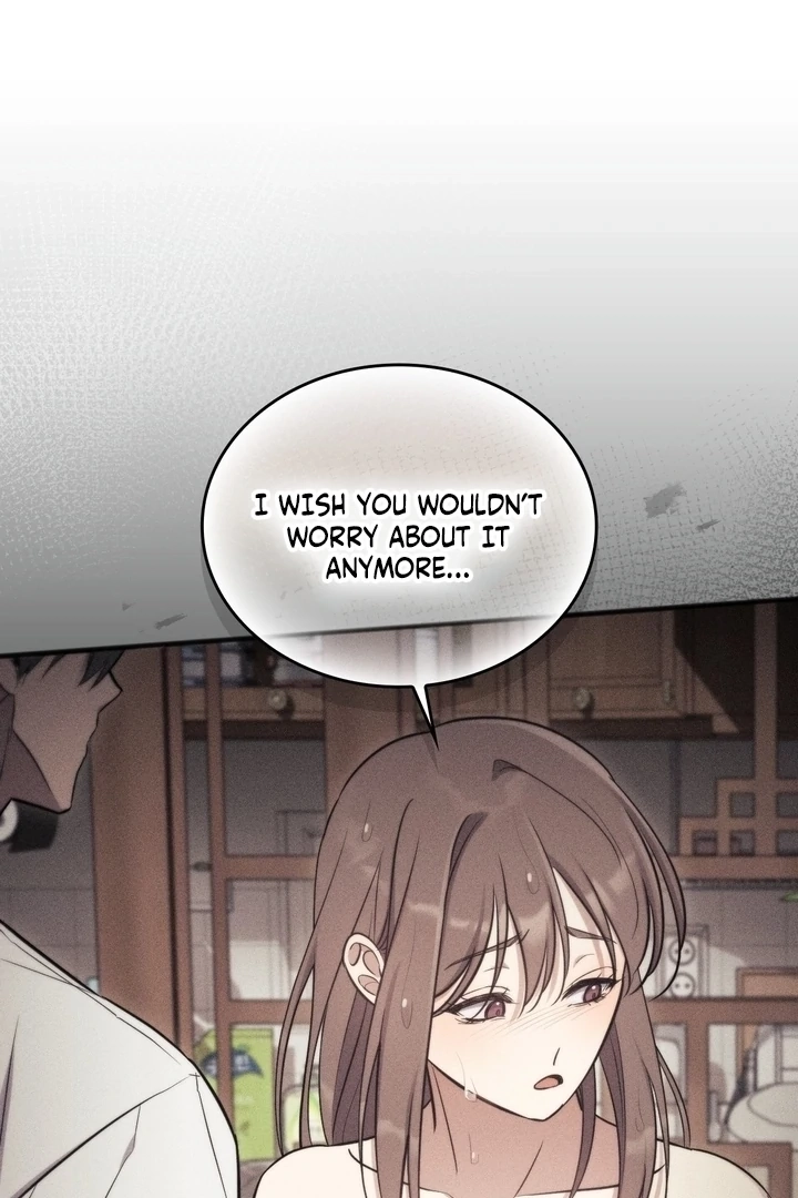 Read Island Without Shadows chapter 19 image 72 on Lezhin