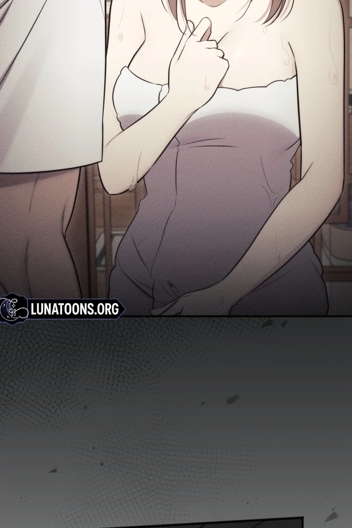 Read Island Without Shadows chapter 19 image 73 on Lezhin