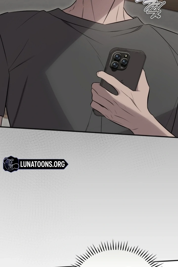 Read Island Without Shadows chapter 19 image 76 on Lezhin