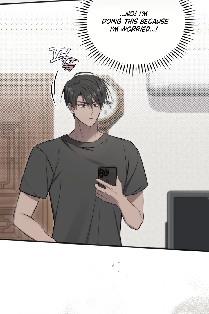 Read Island Without Shadows chapter 19 image 77 on Lezhin