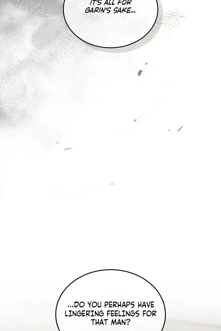 Read Island Without Shadows chapter 19 image 79 on Lezhin