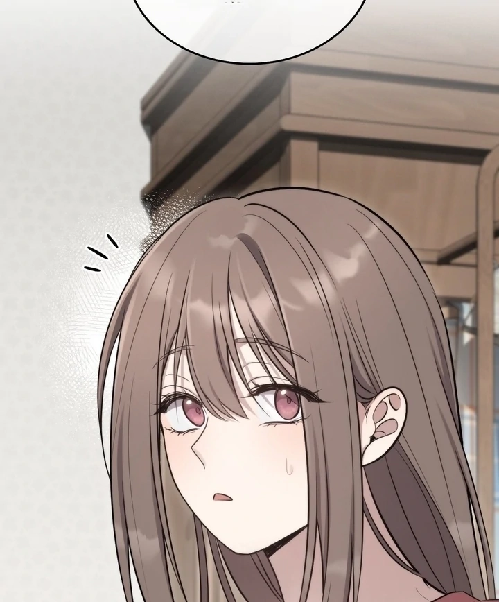 Read Island Without Shadows chapter 19 image 80 on Lezhin