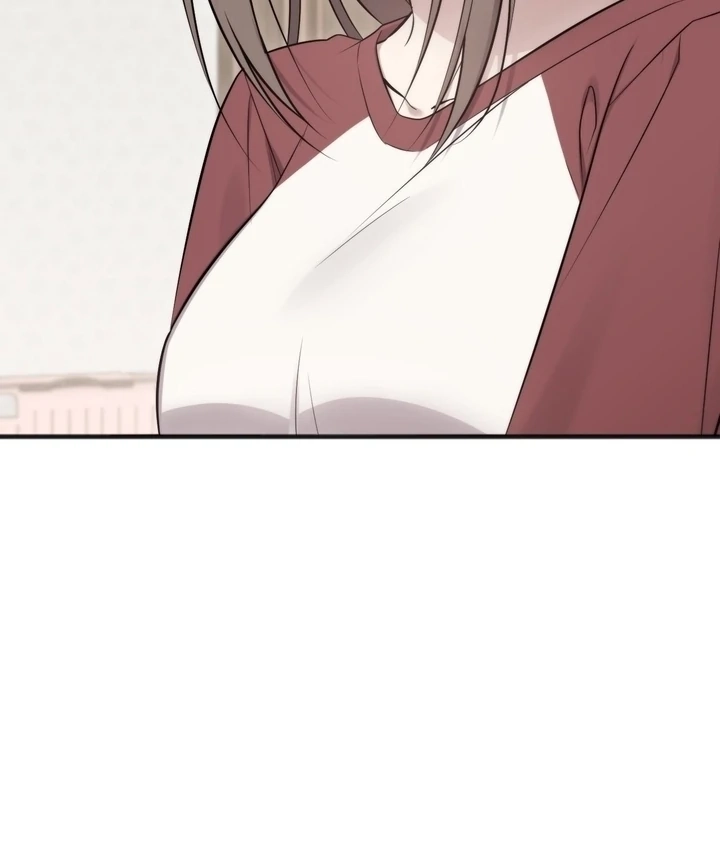 Read Island Without Shadows chapter 19 image 81 on Lezhin
