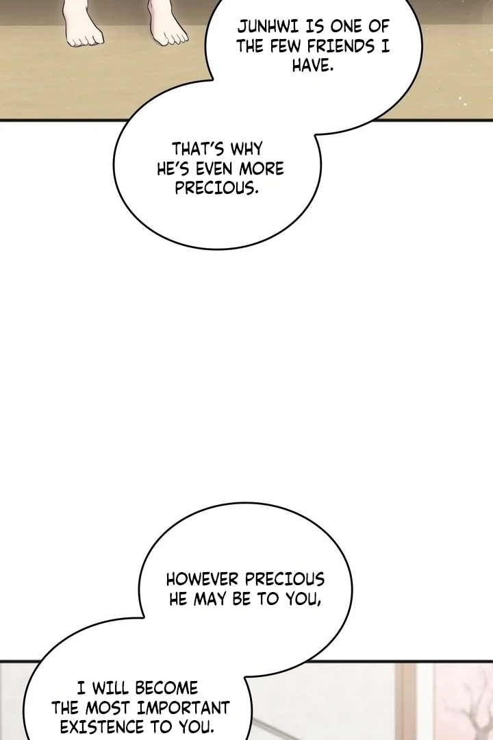 Read Island Without Shadows chapter 19 image 83 on Lezhin