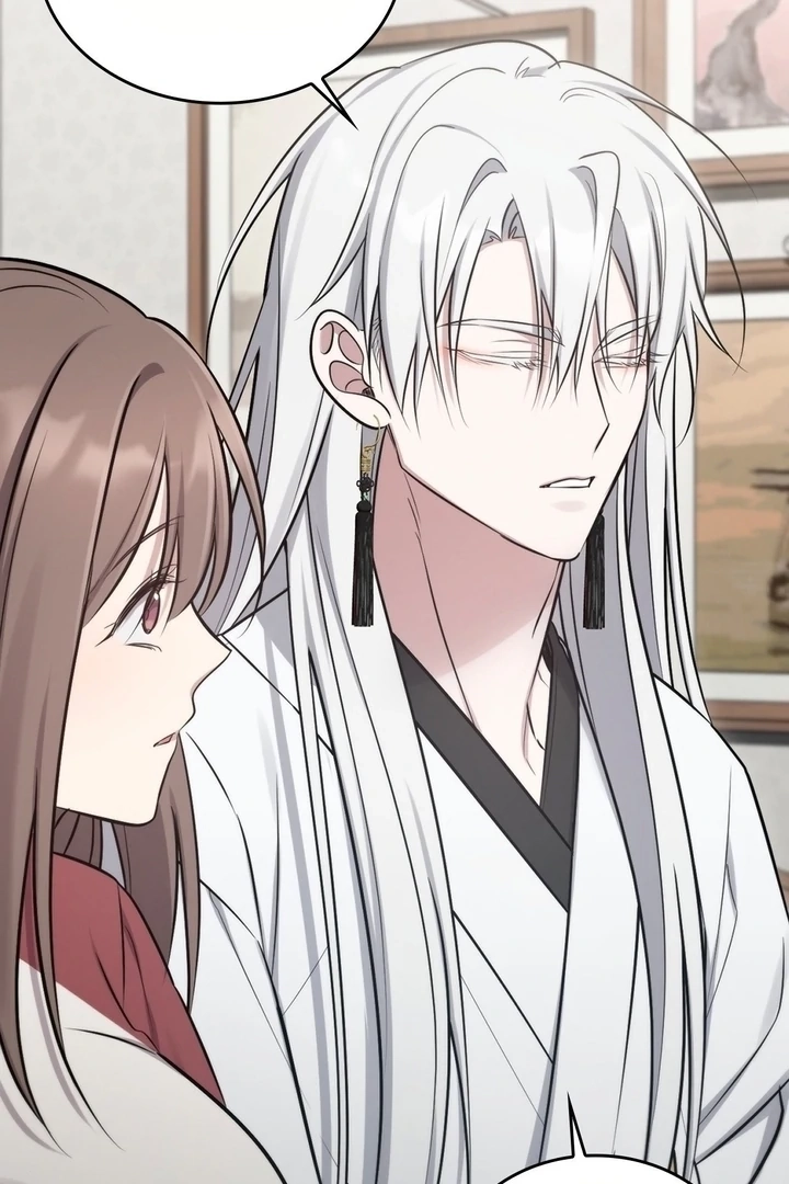 Read Island Without Shadows chapter 19 image 84 on Lezhin