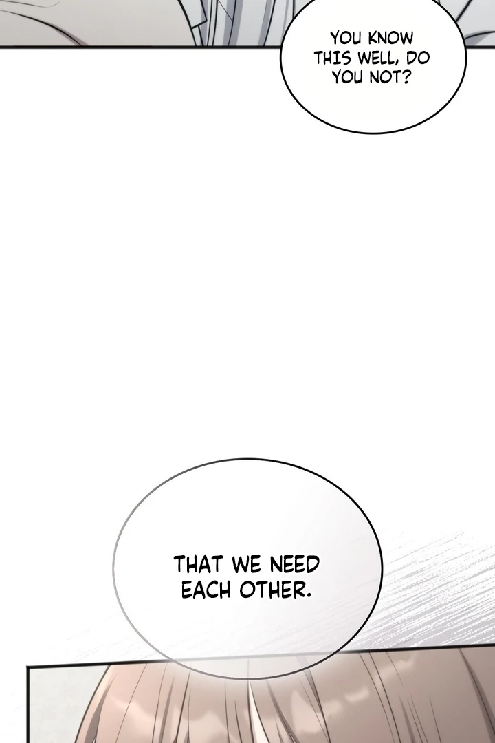 Read Island Without Shadows chapter 19 image 85 on Lezhin