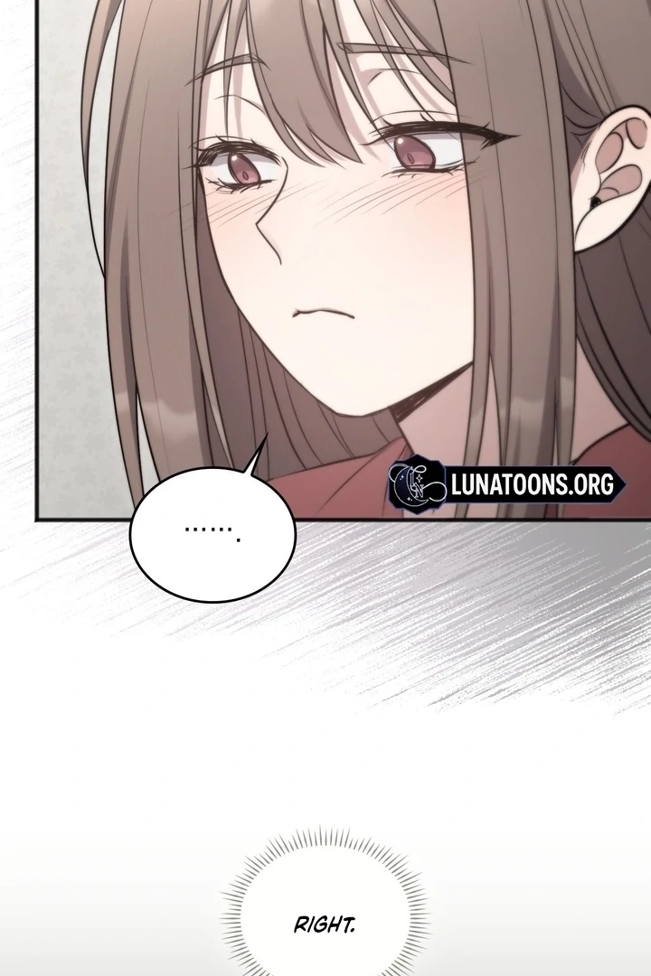 Read Island Without Shadows chapter 19 image 86 on Lezhin