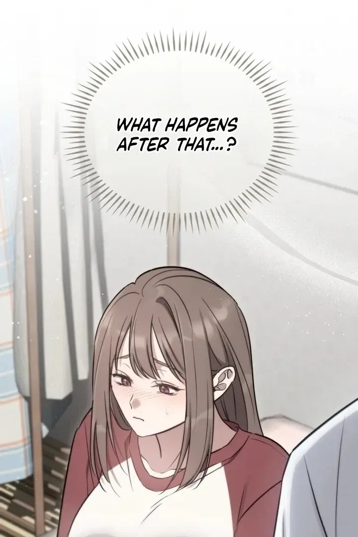 Read Island Without Shadows chapter 19 image 89 on Lezhin