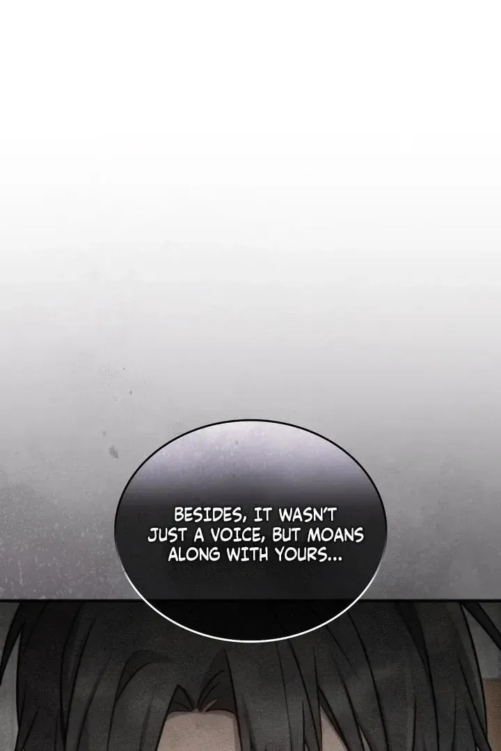 Read Island Without Shadows chapter 19 image 9 on Lezhin