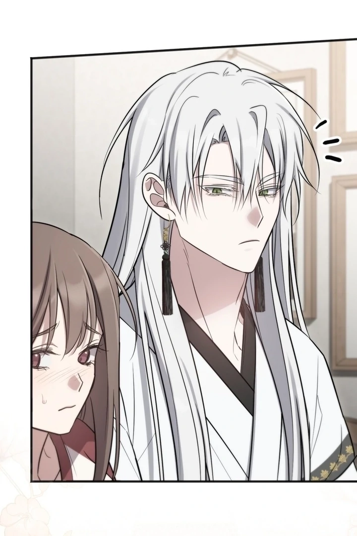 Read Island Without Shadows chapter 19 image 91 on Lezhin