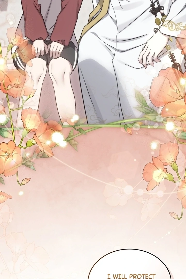 Read Island Without Shadows chapter 19 image 93 on Lezhin