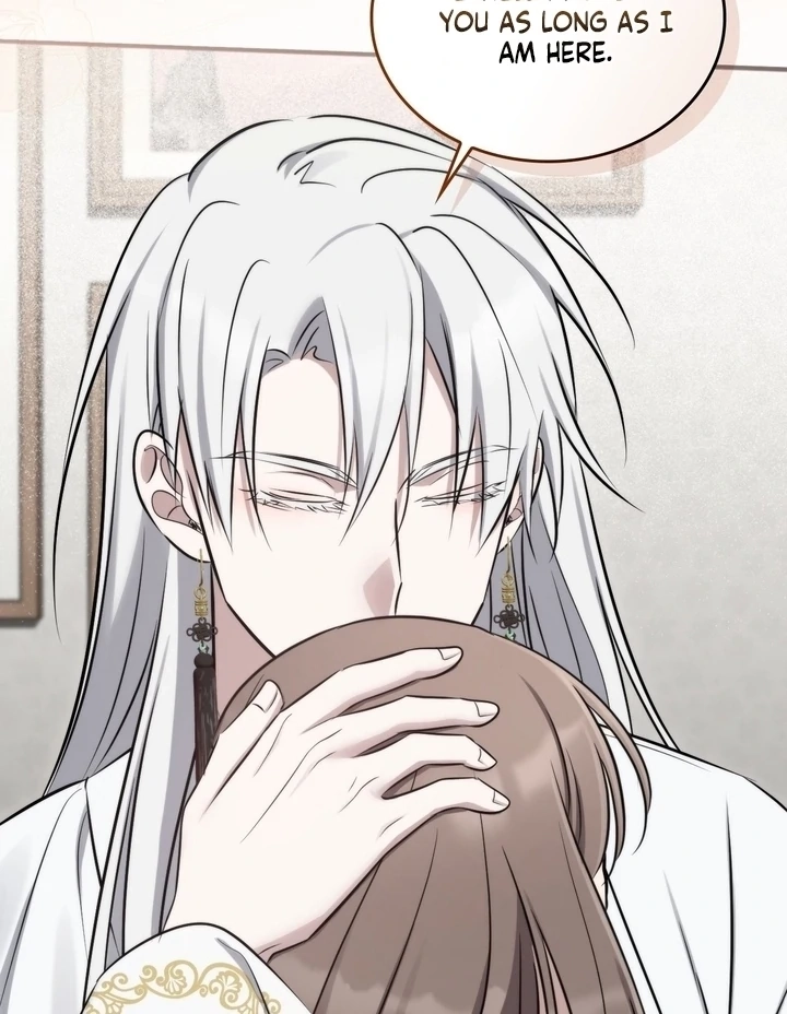 Read Island Without Shadows chapter 19 image 94 on Lezhin