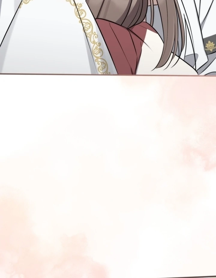 Read Island Without Shadows chapter 19 image 95 on Lezhin