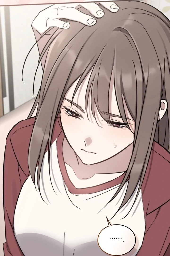 Read Island Without Shadows chapter 19 image 96 on Lezhin