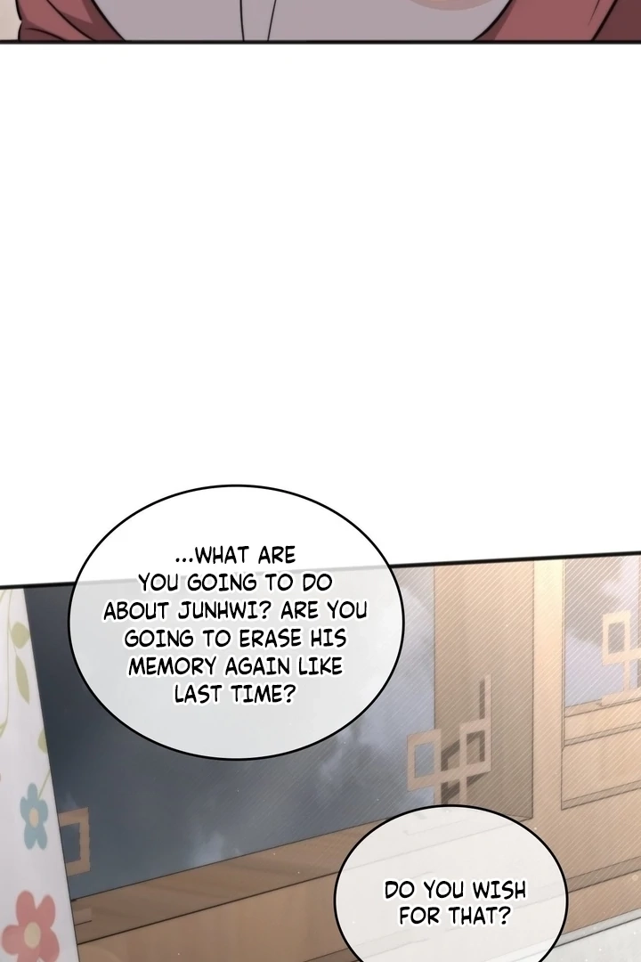 Read Island Without Shadows chapter 19 image 97 on Lezhin