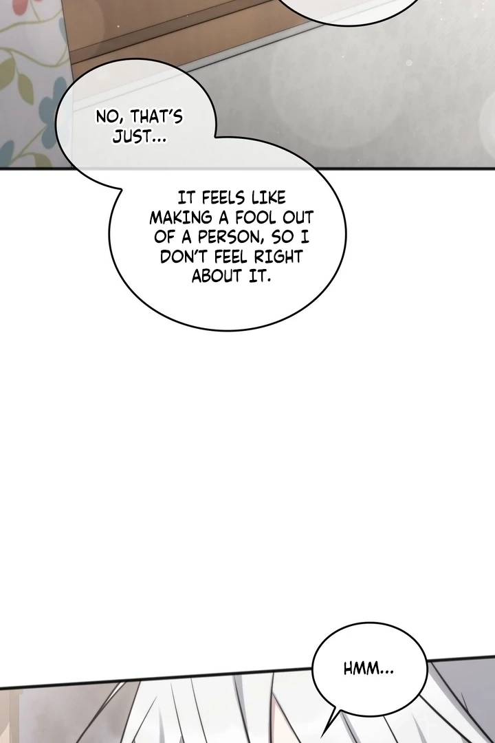 Read Island Without Shadows chapter 19 image 98 on Lezhin