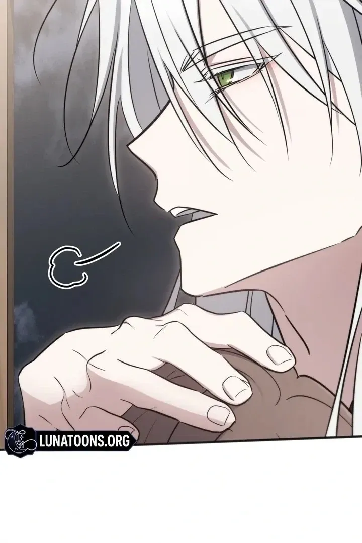 Read Island Without Shadows chapter 19 image 99 on Lezhin