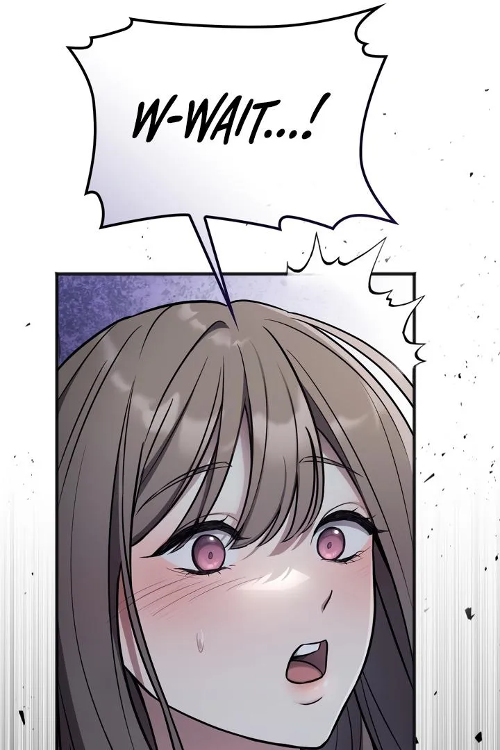 Read Island Without Shadows chapter 2 image 10 on Lezhin