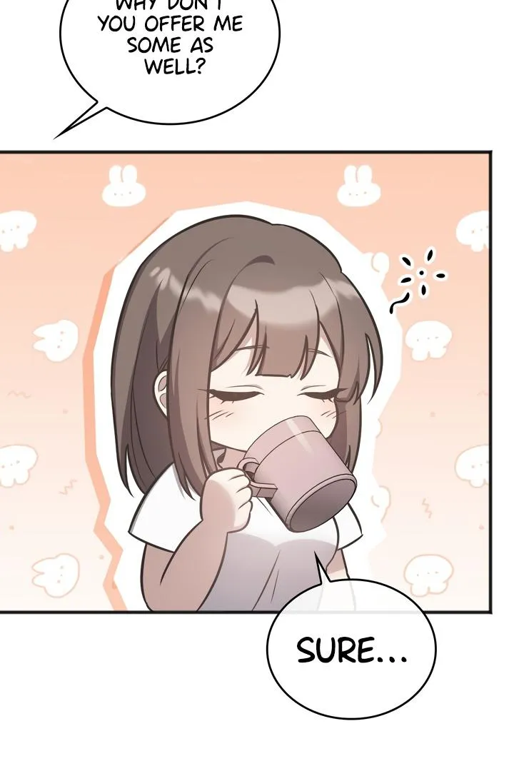 Read Island Without Shadows chapter 2 image 101 on Lezhin